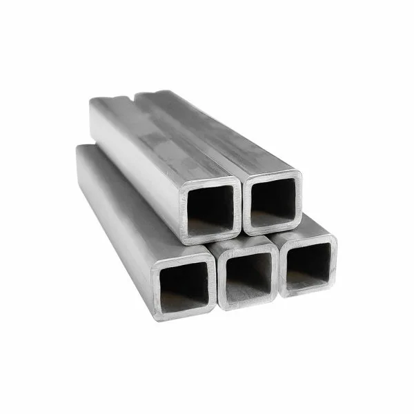 Титановый профиль ВТ1-0 230х230 мм ГОСТ 19807-91 для стекла  ОборонСпецСплав