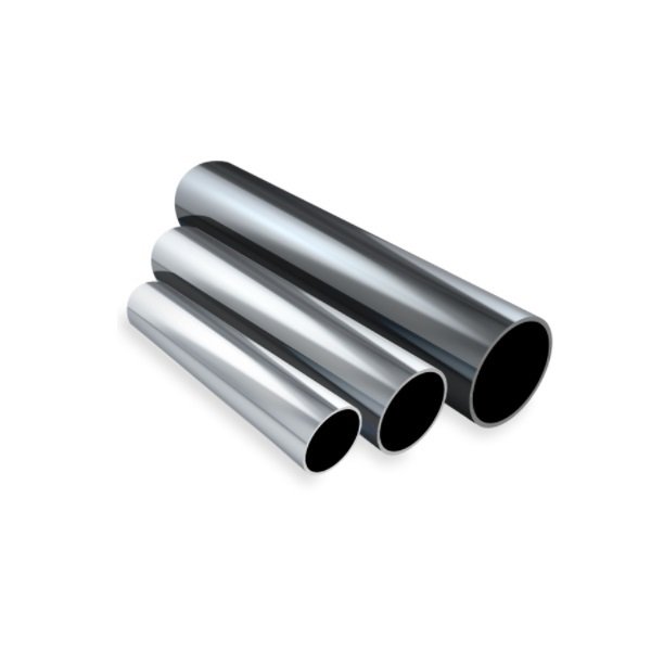 Труба из быстрорежущей Р18К5Ф2 6 ГОСТ 19265 - 73  ОборонСпецСплав