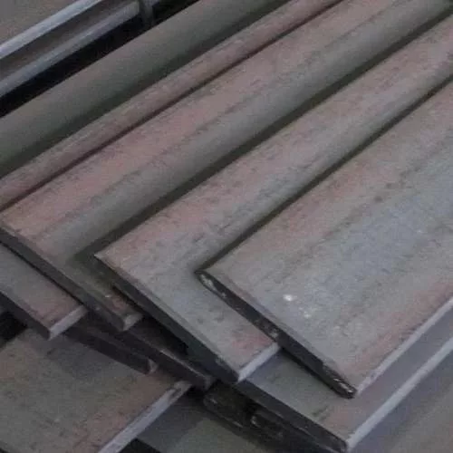 Полоса из конструкционной стали 6x25 мм 03Х11Н10М2Т2 ТУ 14-131-795-89  ОборонСпецСплав