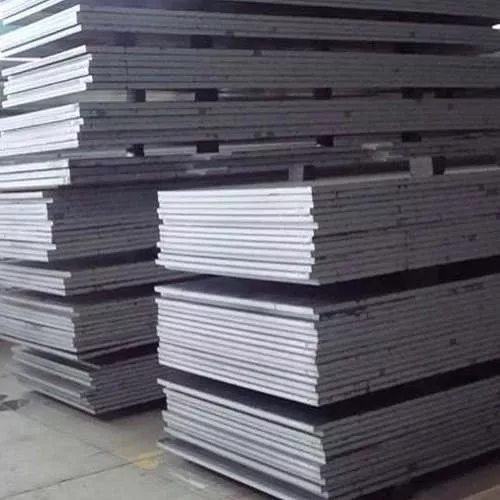 Конструкционные плиты 32 мм Сталь 10 ГОСТ 14637-89  ОборонСпецСплав