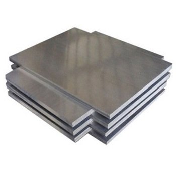 Нержавеющая плита AISI 304 40x250x800 ГОСТ 7350-77  ОборонСпецСплав