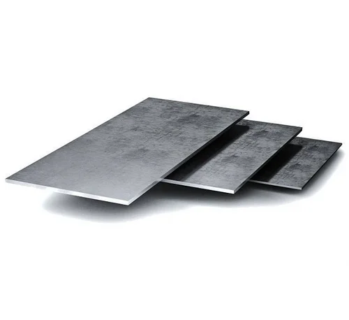 Свинец листовой ССуА 6х500х1000 мм ГОСТ 9559-89 для защиты от излучения  ОборонСпецСплав