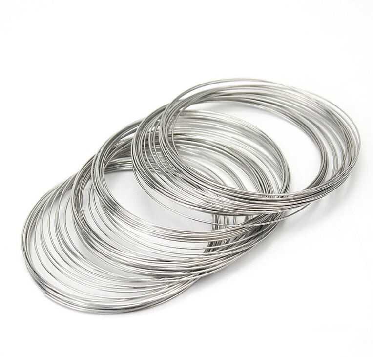 Проволока оловянная О2 5 мм ГОСТ 860-75 сварочная  ОборонСпецСплав