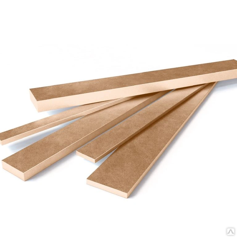 Медно-никелевая полоса МНЖ5-1 0.19x390 ГОСТ 492 - 2006  ОборонСпецСплав