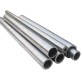 Копель труба МНМц43-0.5 83x12 ГОСТ 492-73